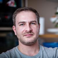 Отзыв от Расул - DTV виза