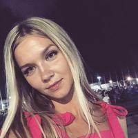 Отзыв от Юна - Visa DTV